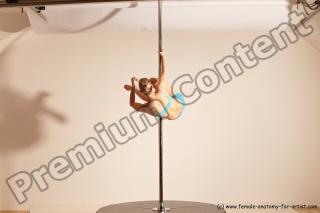 poledance reference 06 22